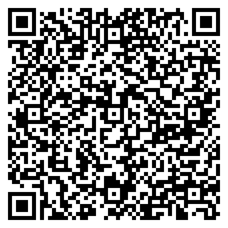 kod QR z danymi kontaktowymi 08107620100000