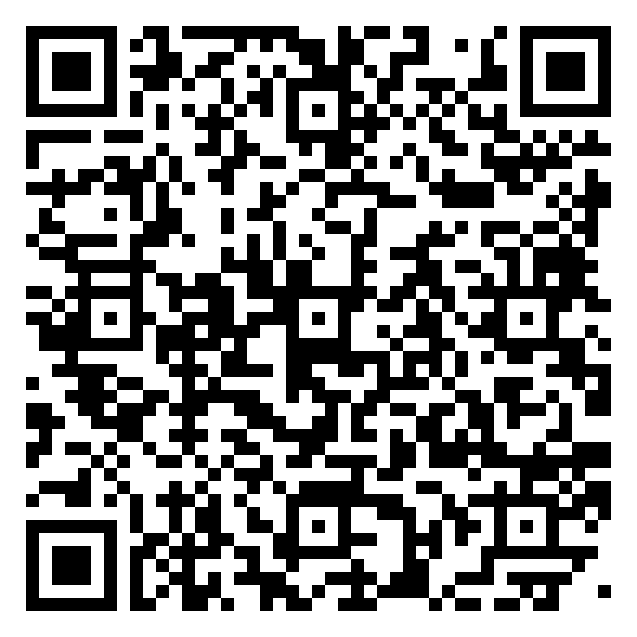 kod QR z danymi kontaktowymi 36909918800000