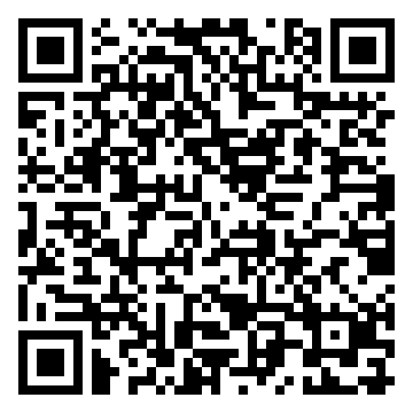 kod QR z danymi kontaktowymi 65009644200000