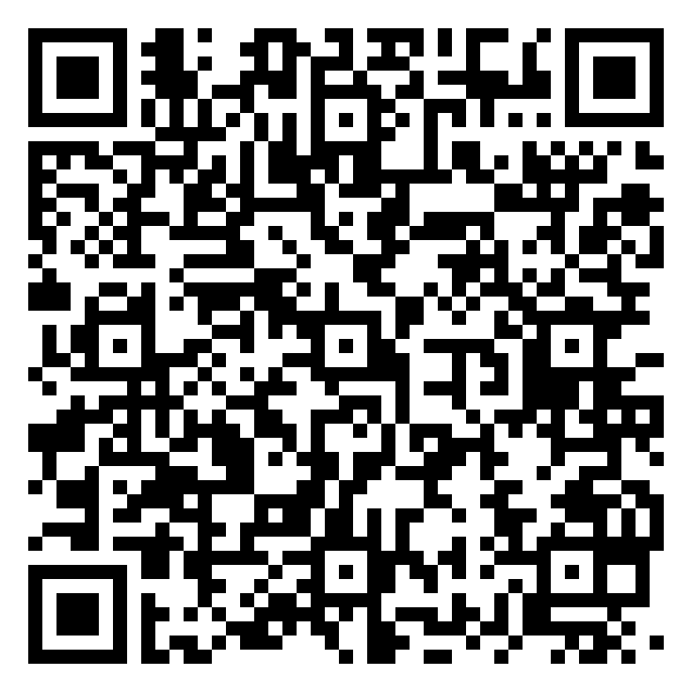 kod QR z danymi kontaktowymi 67052095300000