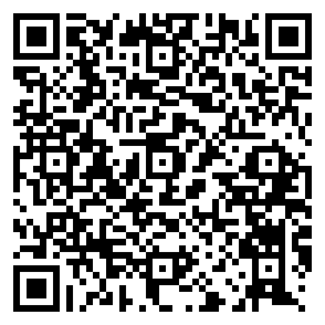 kod QR z danymi kontaktowymi 01325602800000