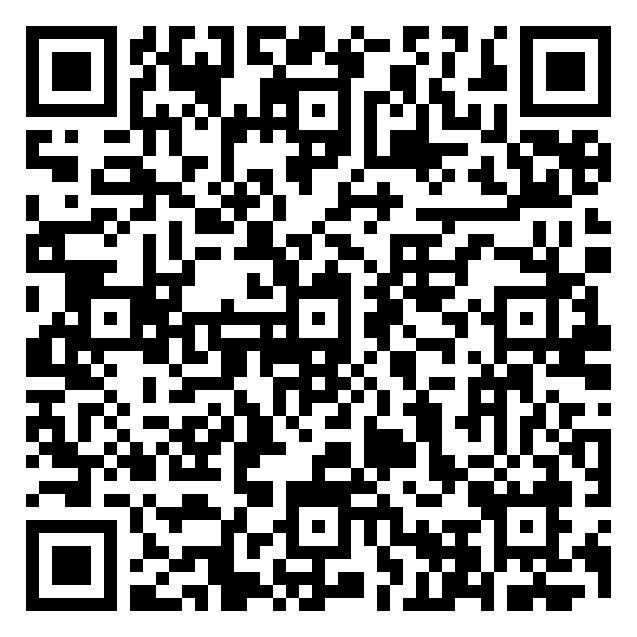 kod QR z danymi kontaktowymi 22037646200000