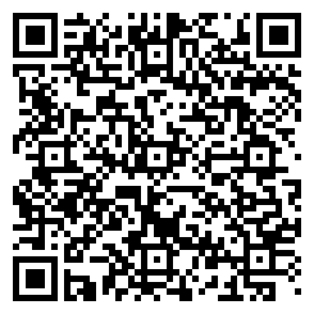 kod QR z danymi kontaktowymi 38332775000000
