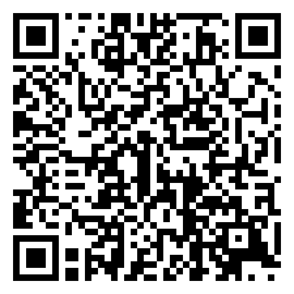 kod QR z danymi kontaktowymi 27255555000000