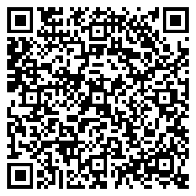 kod QR z danymi kontaktowymi 29055017000000