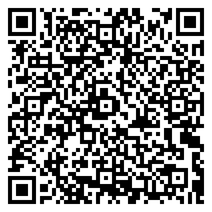 kod QR z danymi kontaktowymi 12031512700000