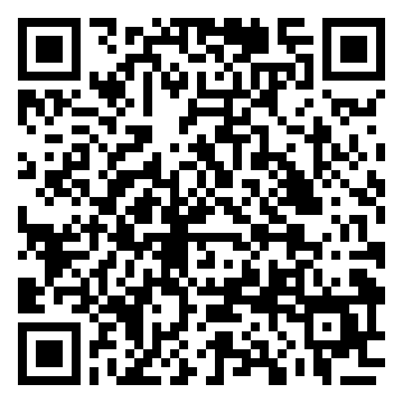 ART PROJEKT Marta Kubiak kod QR z danymi kontaktowymi kod QR z danymi kontaktowymi 52651511600000