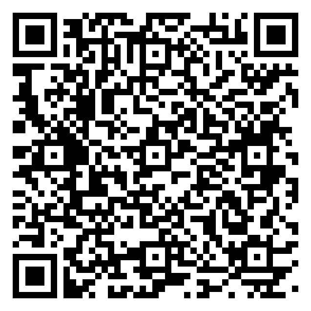 kod QR z danymi kontaktowymi 20027776400000