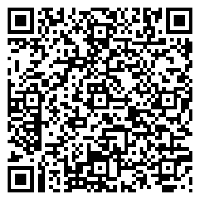 kod QR z danymi kontaktowymi 15153334000000