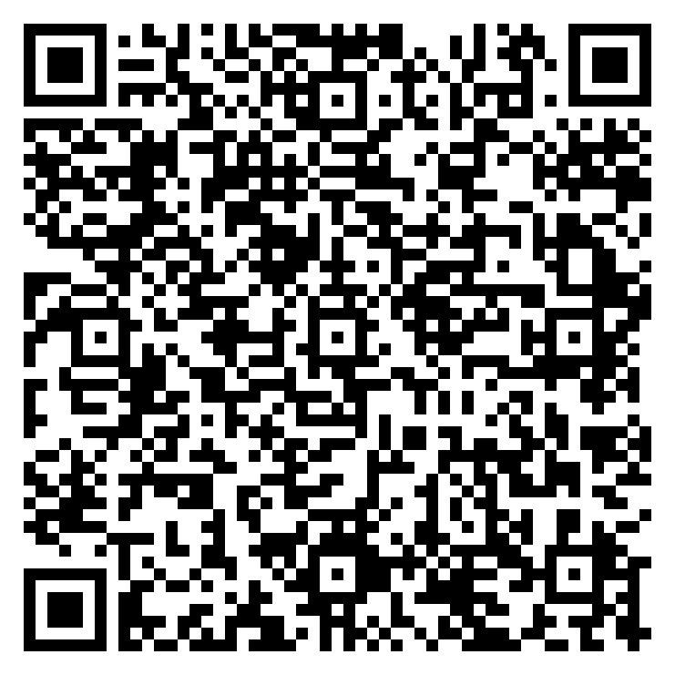 kod QR z danymi kontaktowymi 15207958700000
