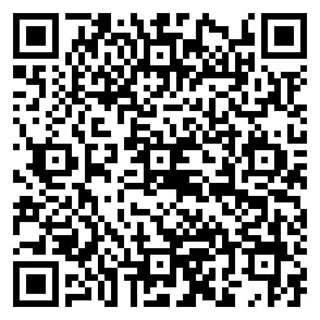kod QR z danymi kontaktowymi 36221229100000