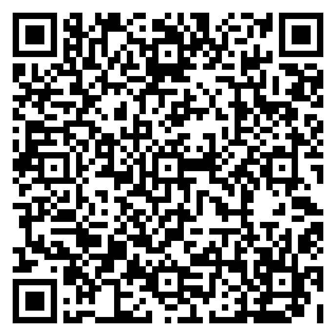 kod QR z danymi kontaktowymi 71029952900000