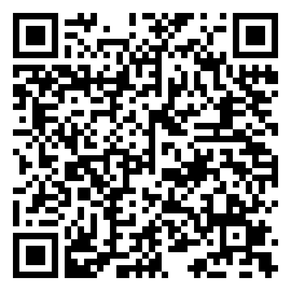 kod QR z danymi kontaktowymi 02122283300000