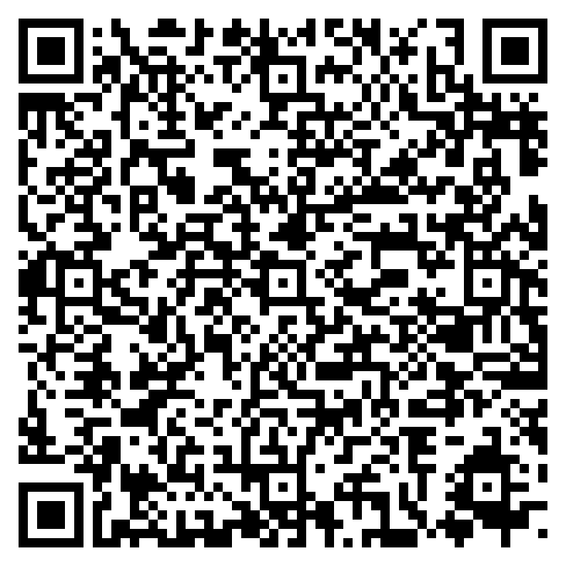 kod QR z danymi kontaktowymi 10067368700000