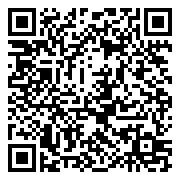 kod QR z danymi kontaktowymi 38946261500000