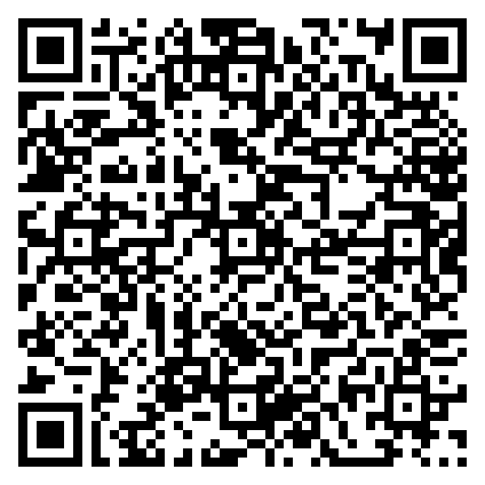 kod QR z danymi kontaktowymi 26058857500000