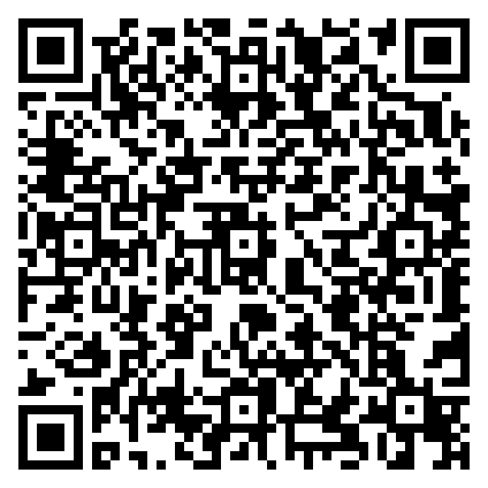kod QR z danymi kontaktowymi 10085373900000