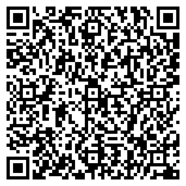 kod QR z danymi kontaktowymi 38817371900000