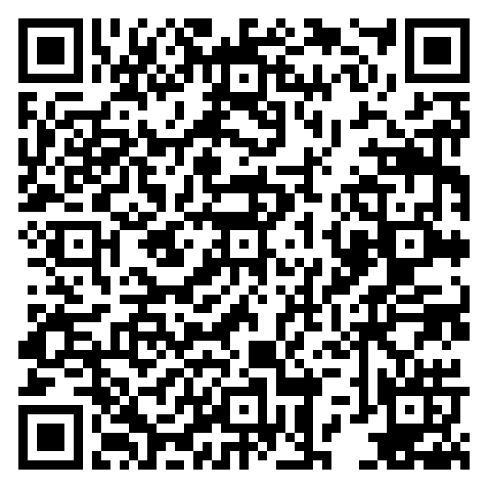 kod QR z danymi kontaktowymi 81112047500000