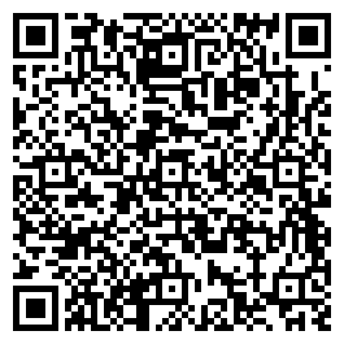 kod QR z danymi kontaktowymi 59229303500000