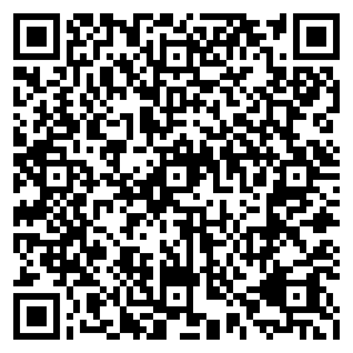 kod QR z danymi kontaktowymi 01615405000000