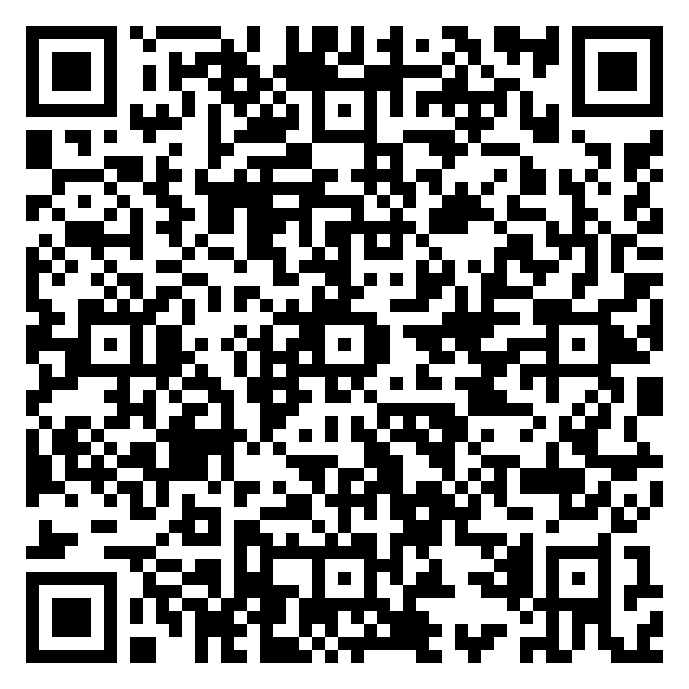 kod QR z danymi kontaktowymi 61012199300000