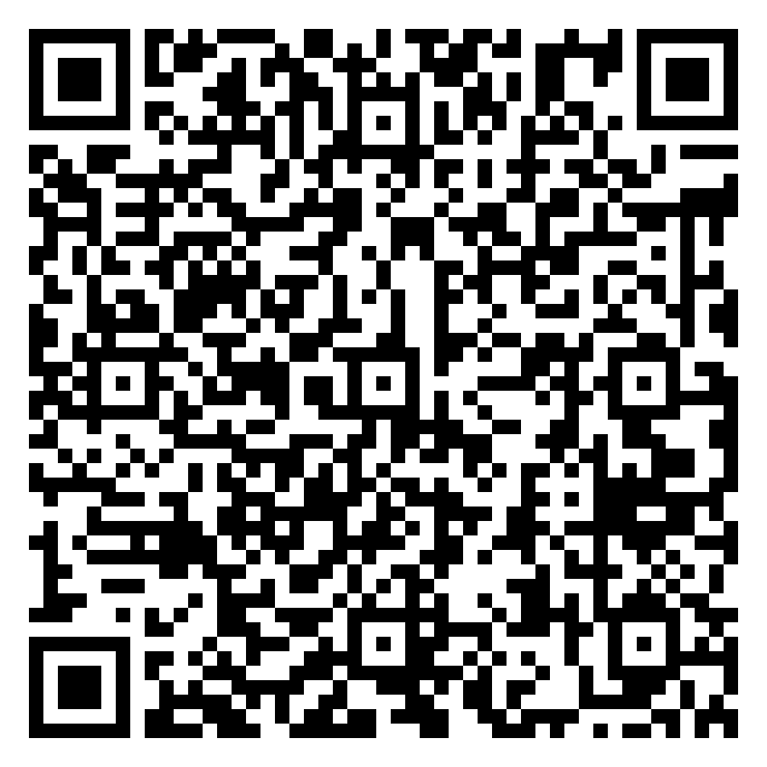 kod QR z danymi kontaktowymi 59051240900000