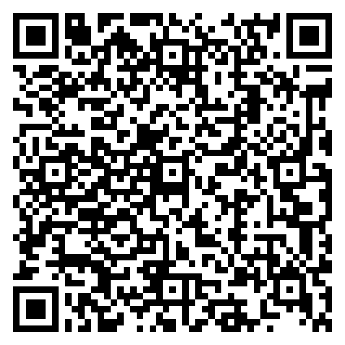 kod QR z danymi kontaktowymi 00000000000000