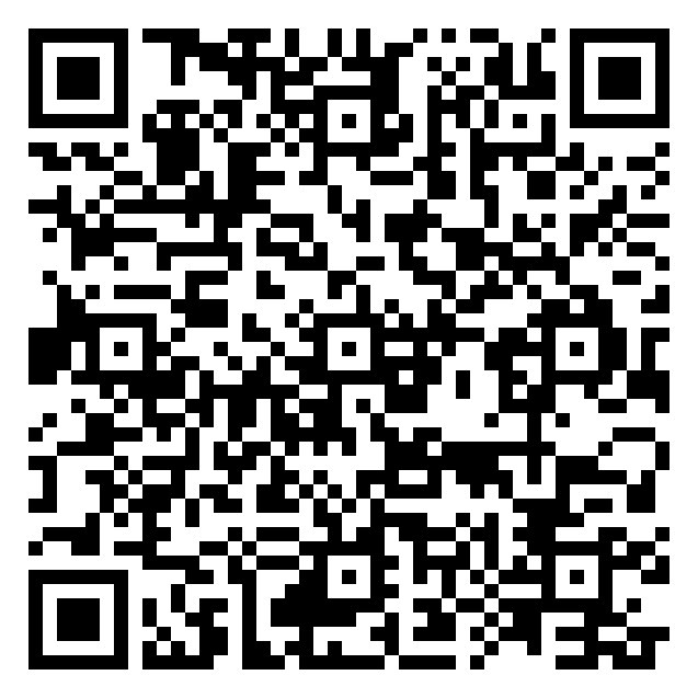kod QR z danymi kontaktowymi 19154823800000