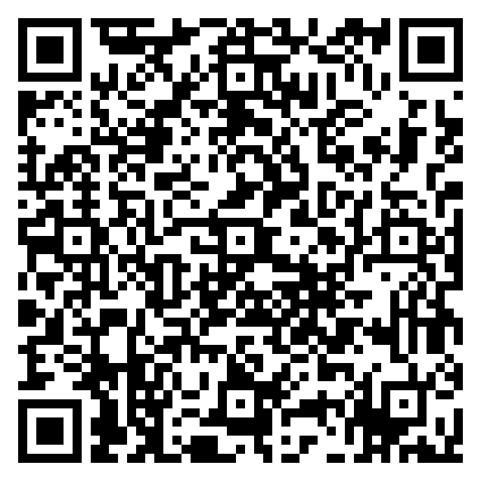 kod QR z danymi kontaktowymi 27745848300000