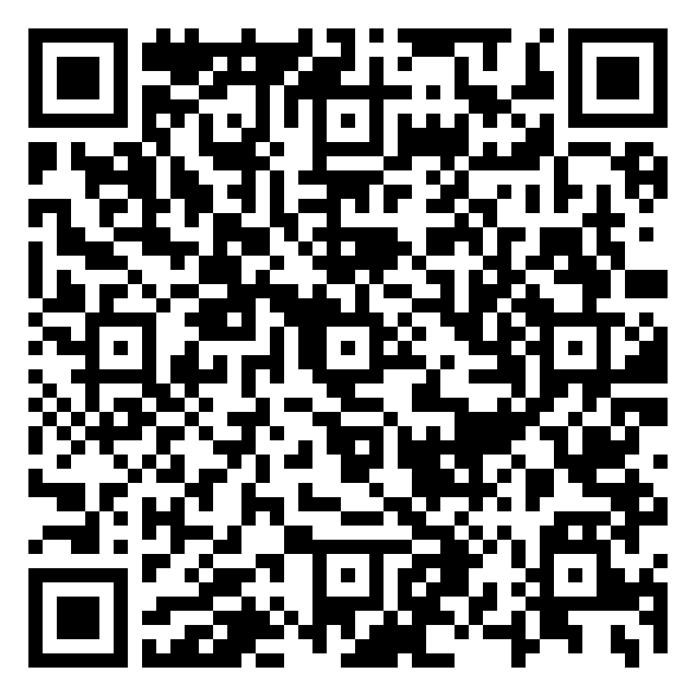 kod QR z danymi kontaktowymi 38595873300000