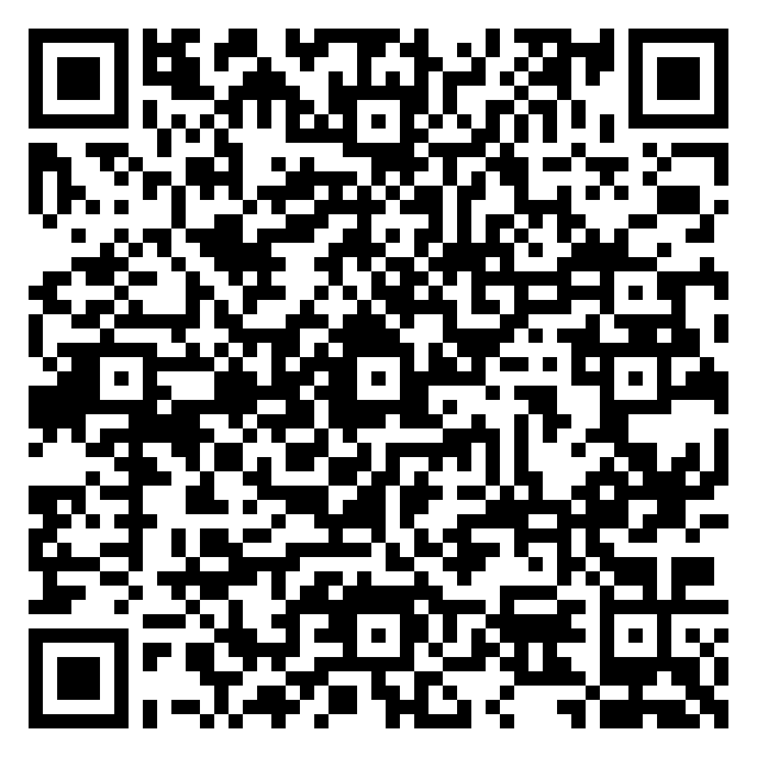kod QR z danymi kontaktowymi 30057575400000
