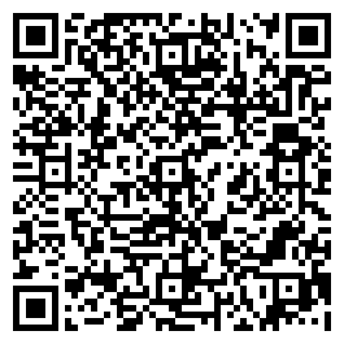 kod QR z danymi kontaktowymi 19168597500000