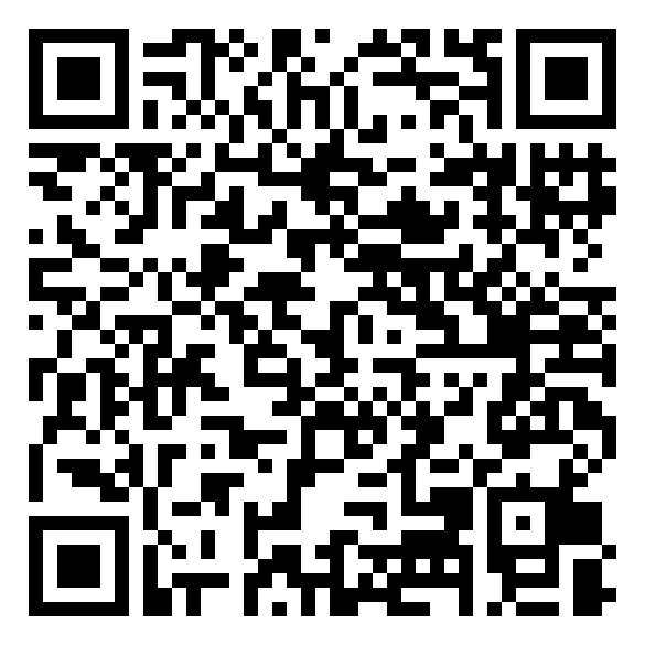 kod QR z danymi kontaktowymi 52173760000000