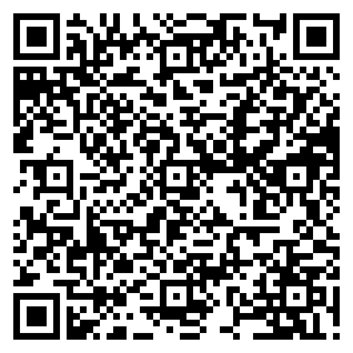 ART-RAD Artur Radomski kod QR z danymi kontaktowymi kod QR z danymi kontaktowymi 52611856200000