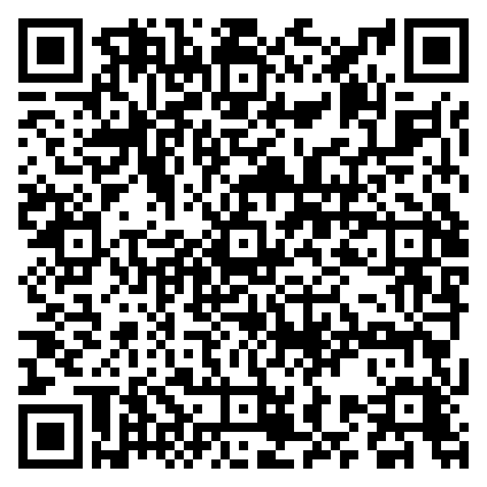 kod QR z danymi kontaktowymi 05069045400000