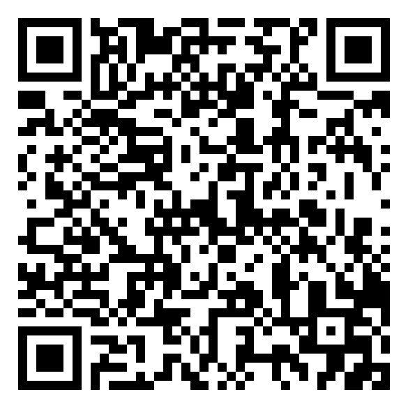 kod QR z danymi kontaktowymi 06031254300000