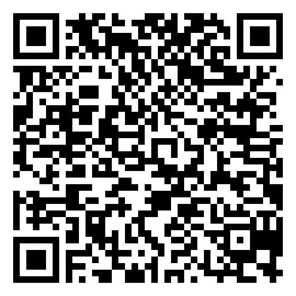 kod QR z danymi kontaktowymi 24345142100000