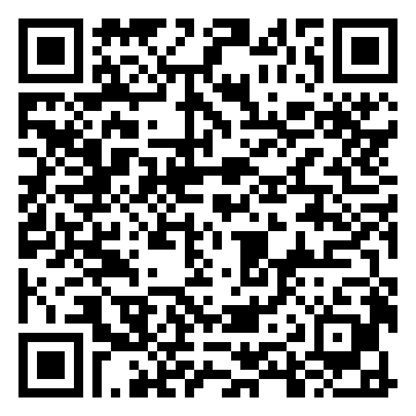 kod QR z danymi kontaktowymi 06166983300000