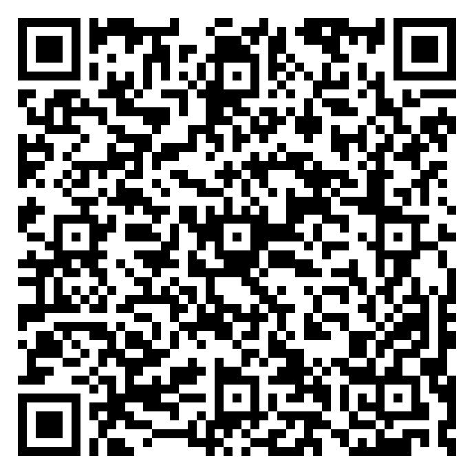 kod QR z danymi kontaktowymi 52166204800000