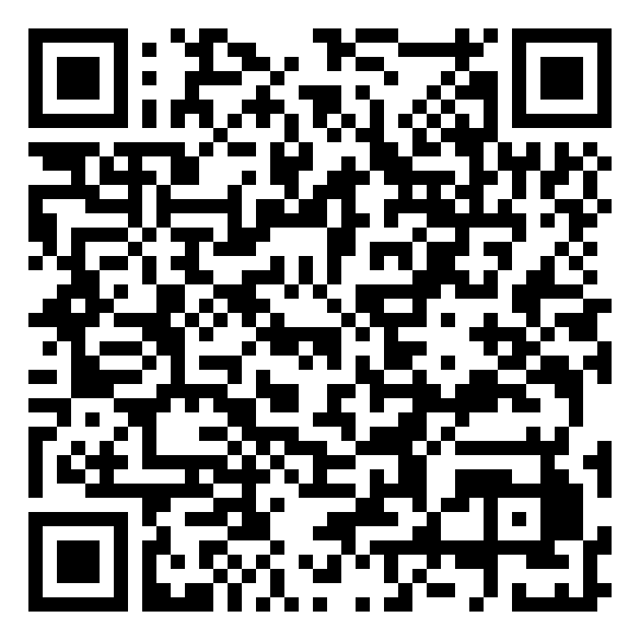 kod QR z danymi kontaktowymi 47132432100000