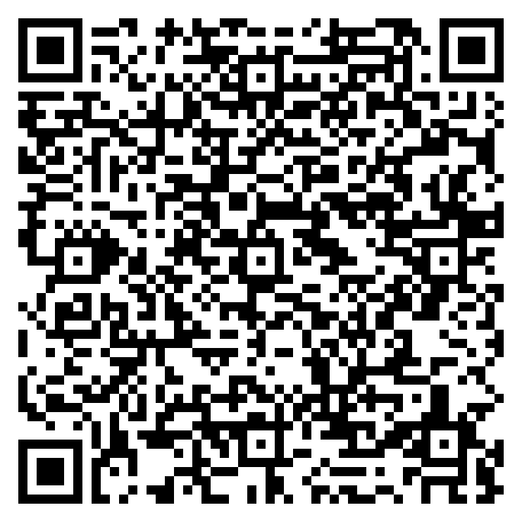 kod QR z danymi kontaktowymi 38310298500000