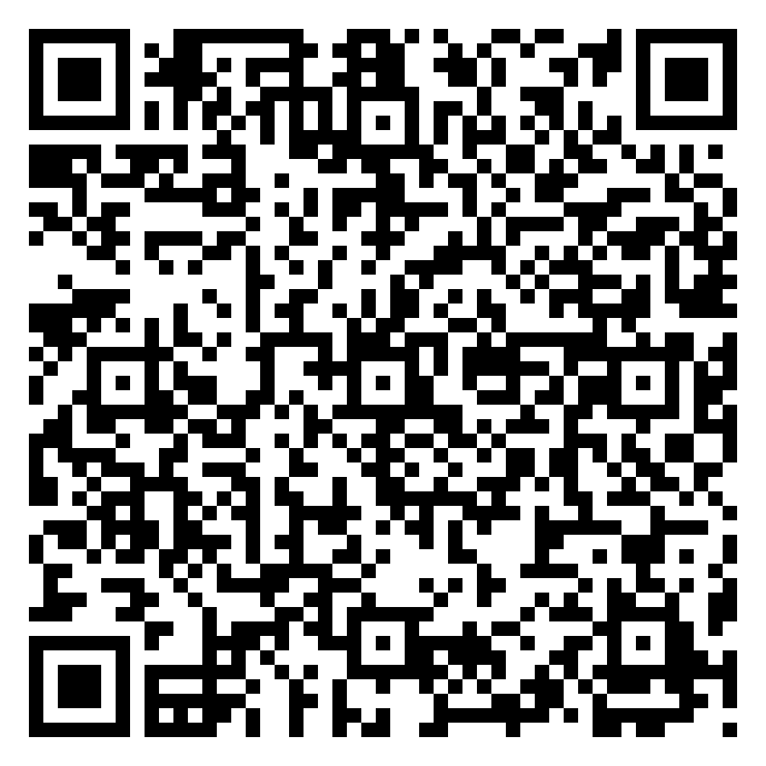 kod QR z danymi kontaktowymi 52948505400000