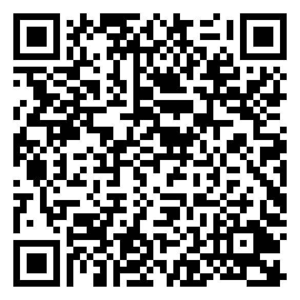 kod QR z danymi kontaktowymi 54314105900000