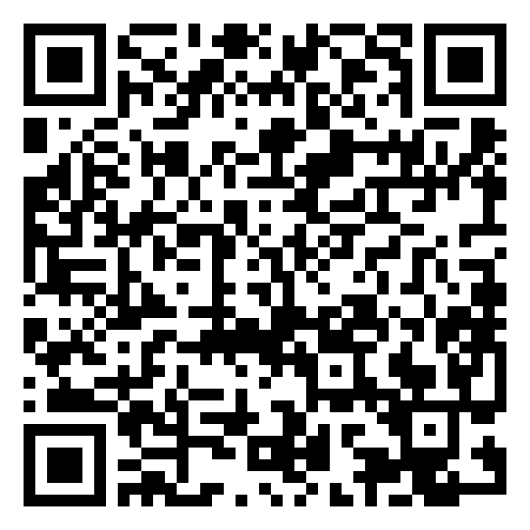 kod QR z danymi kontaktowymi 02207310500000