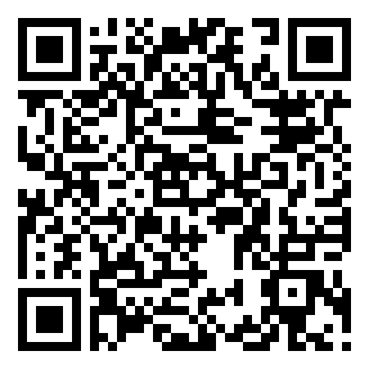 kod QR z danymi kontaktowymi 14288464100000