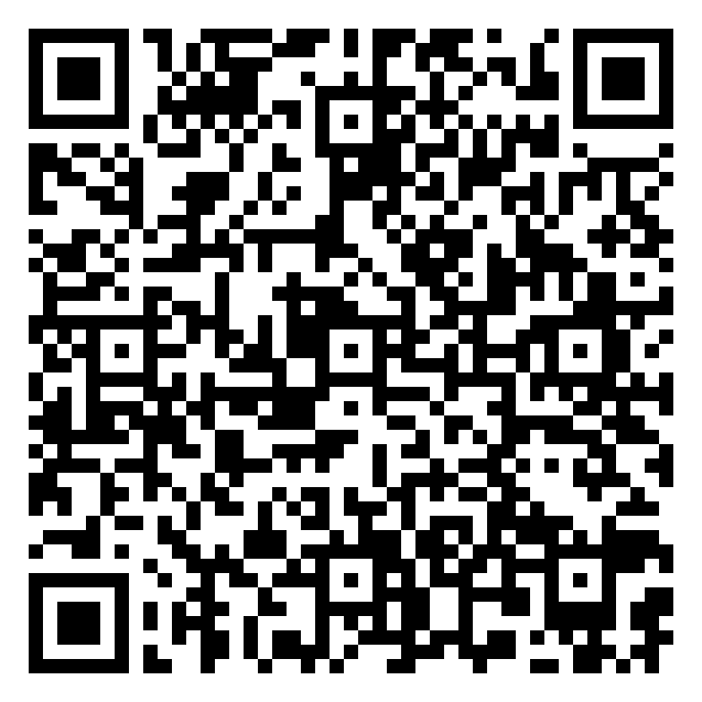 kod QR z danymi kontaktowymi 14710902000000