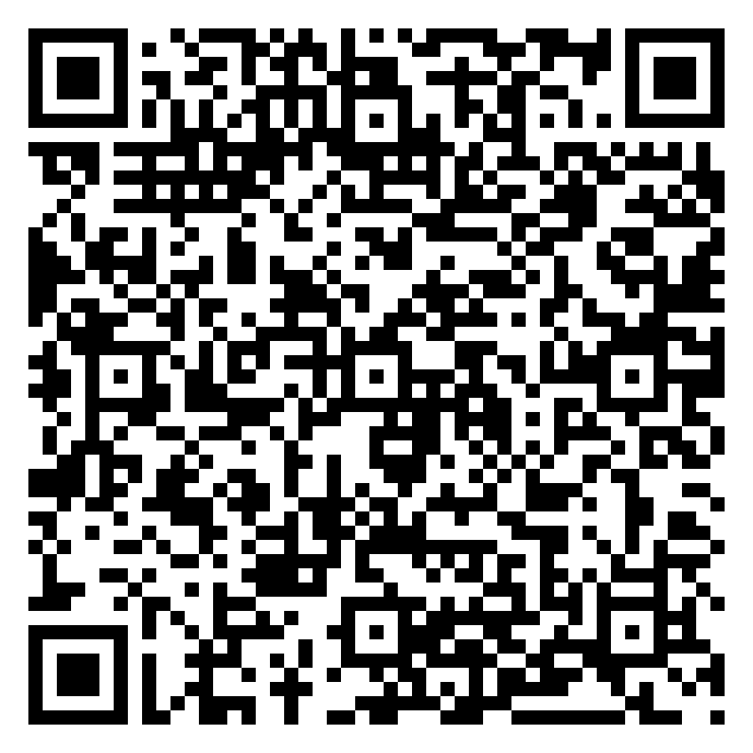 kod QR z danymi kontaktowymi 24188517300000