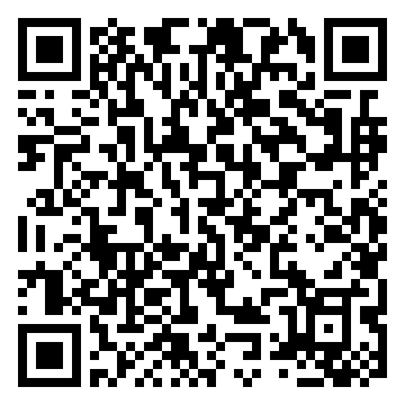 kod QR z danymi kontaktowymi 01307685200000