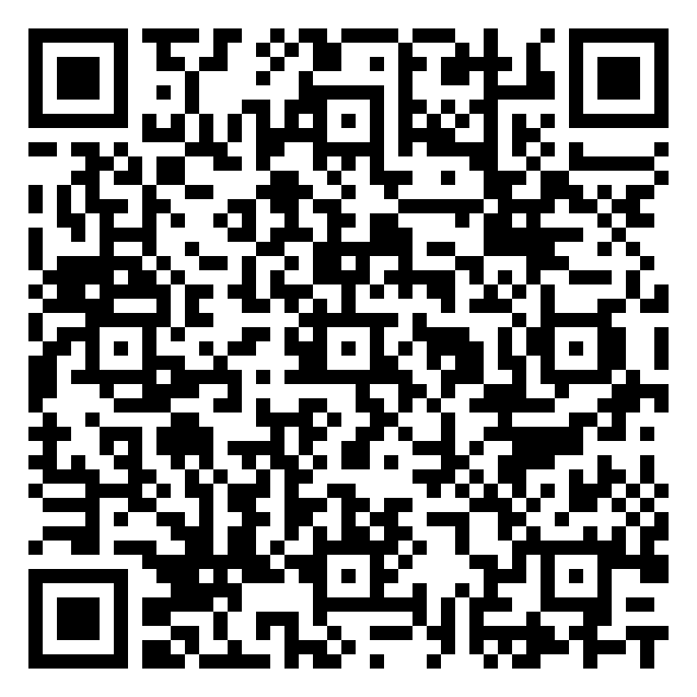 kod QR z danymi kontaktowymi 67055882600000